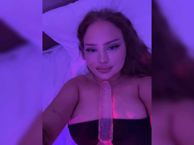 Vasilisasex1