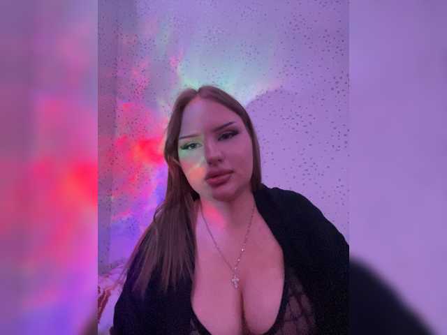 Vasilisasex1 live cam on BongaCams