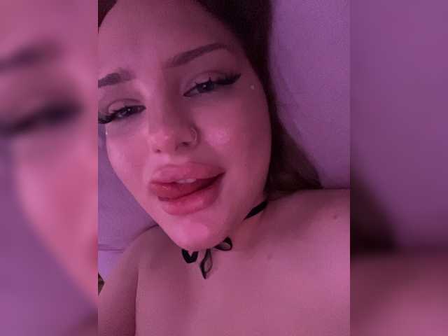Vasilisasex1