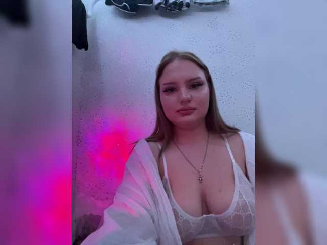 Vasilisasss preview