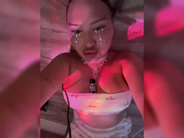 Vasilisasss