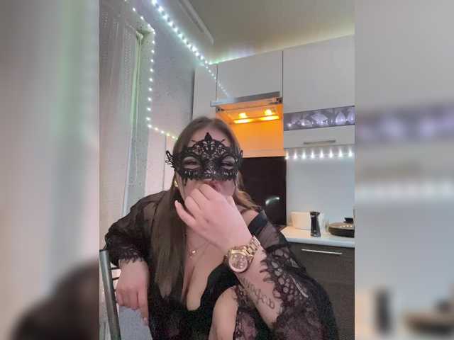 Vasilisasex1