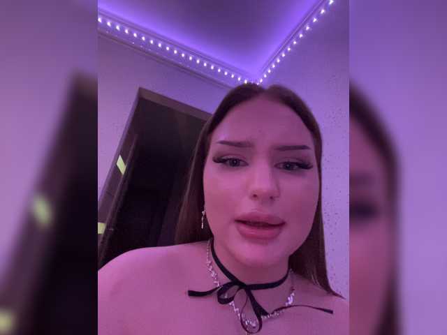Vasilisasex1