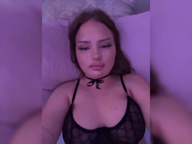 Vasilisasex1 live cam on BongaCams