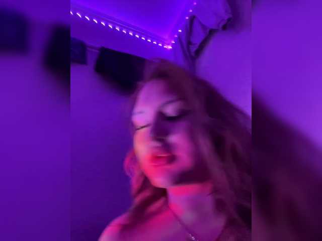 Vasilisasss preview