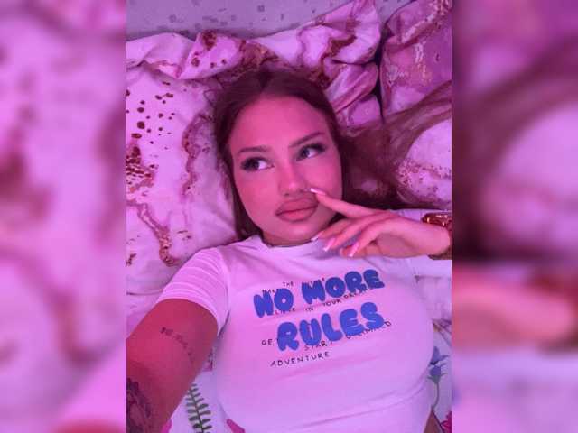 Vasilisasex1 live cam on BongaCams