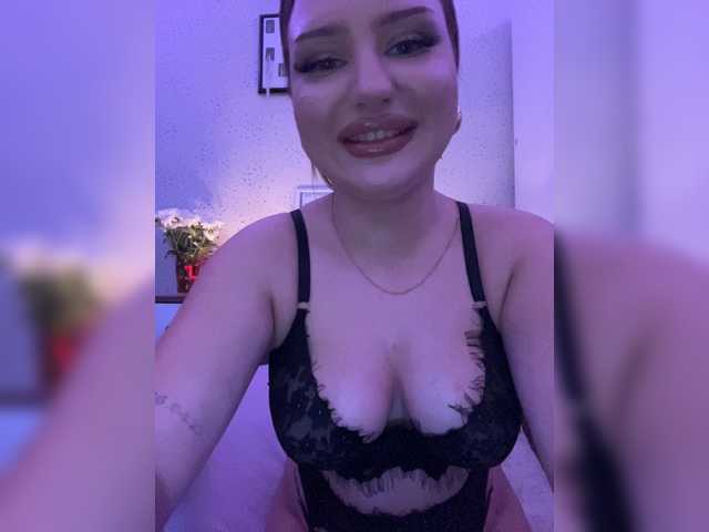 Vasilisasex1 live cam on BongaCams