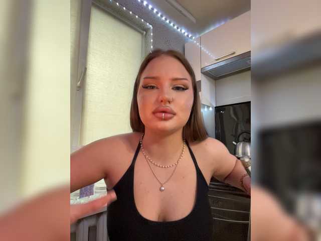 Vasilisasss