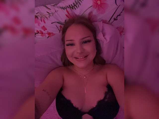 Vasilisasex1 live cam on BongaCams