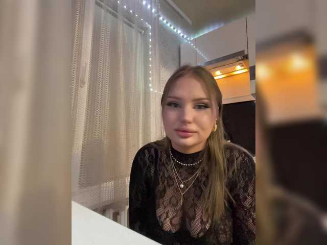 Vasilisasex1