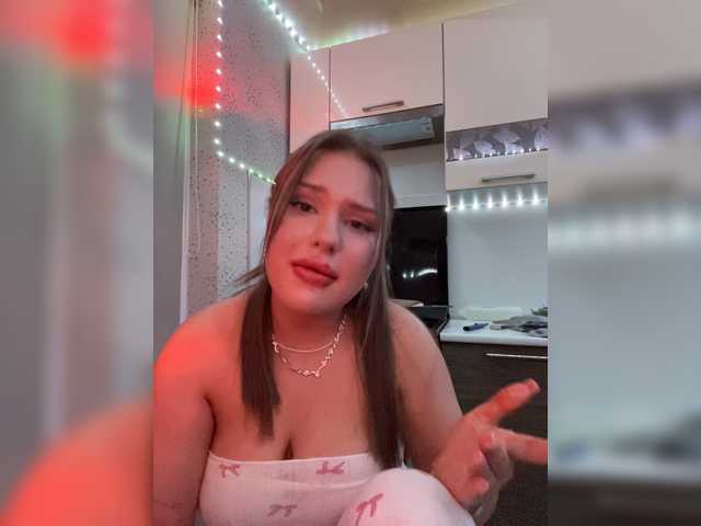Vasilisasss