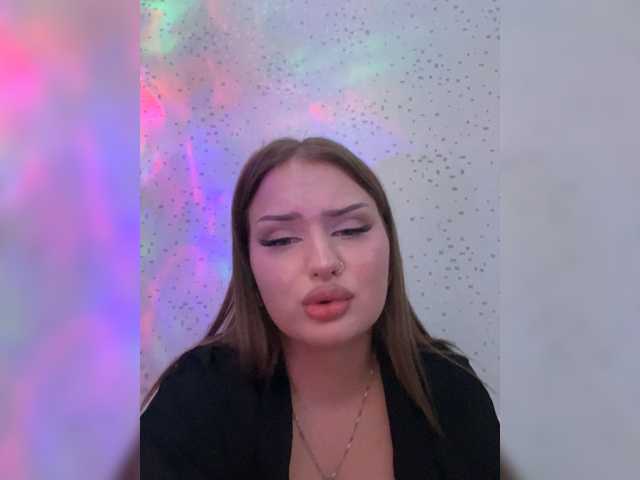 Vasilisasex1 live cam on BongaCams