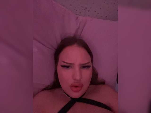 Vasilisasex1