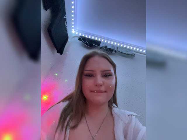 Vasilisasex1 live cam on BongaCams