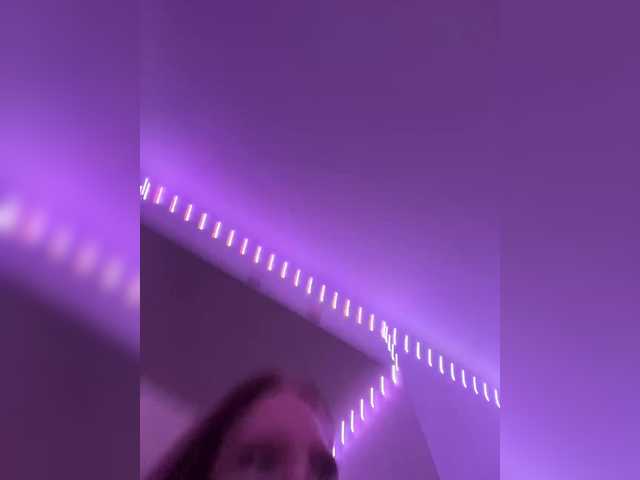 Vasilisasex1 live cam on BongaCams