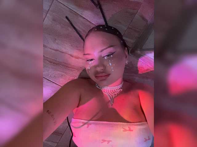Vasilisasex1 live cam on BongaCams
