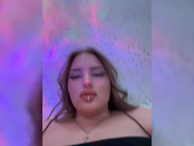 Vasilisasex1 live cam on BongaCams