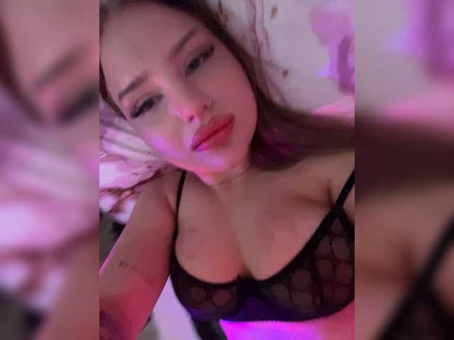 Vasilisasex1