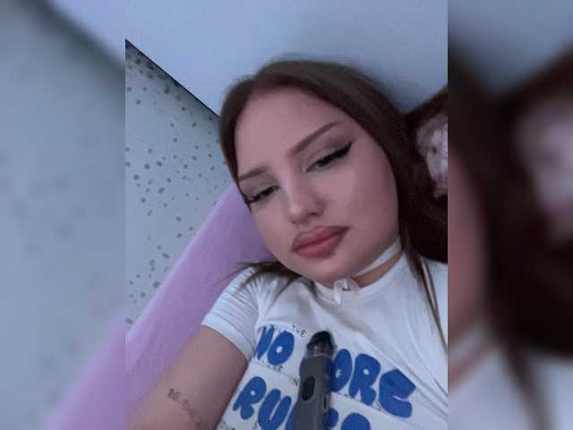 Vasilisasex1