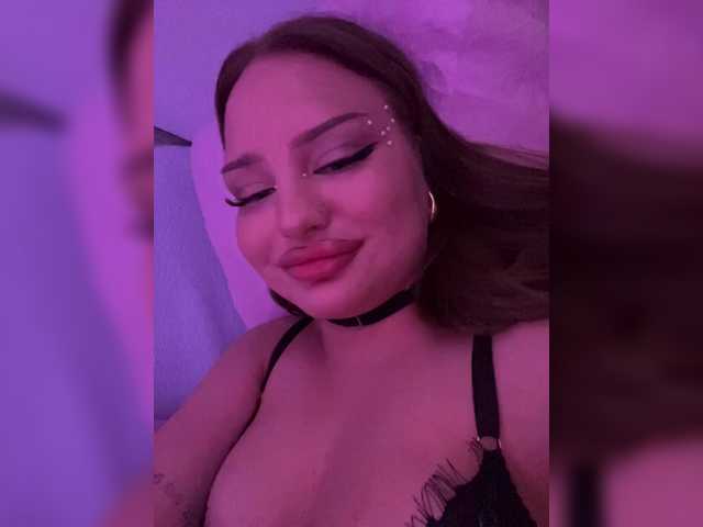 Vasilisasss