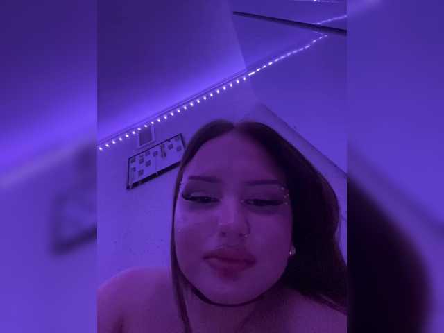 Vasilisasex1 live cam on BongaCams