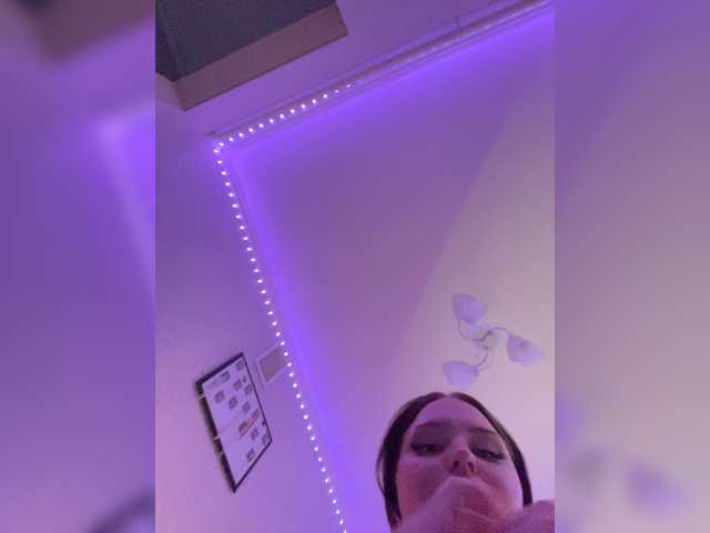 Vasilisasex1 live cam on BongaCams