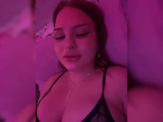 Vasilisasss