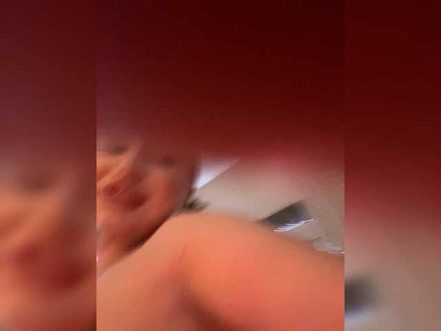 Vasilisasss