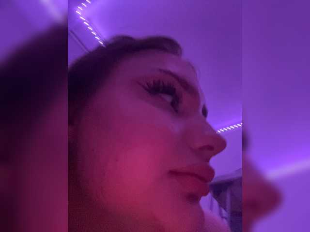 Vasilisasex1 live cam on BongaCams