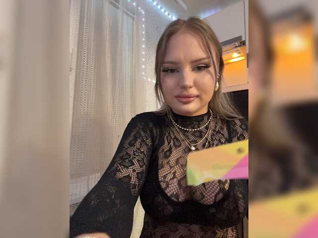 Vasilisasex1