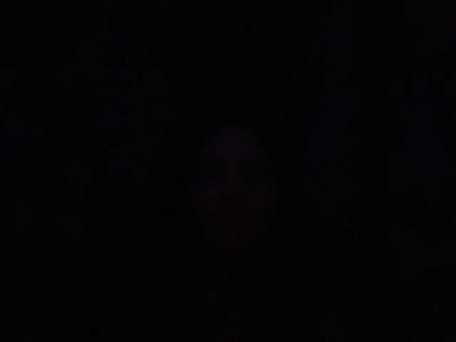 Vasilisasex1 live cam on BongaCams
