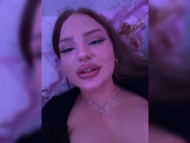 Vasilisasex1 live cam on BongaCams