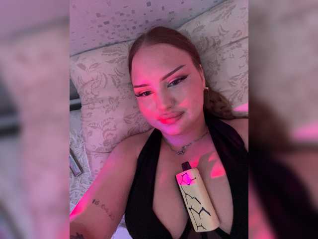Vasilisasex1 live cam on BongaCams