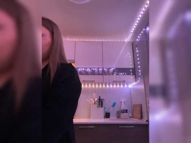 Vasilisasex1 live cam on BongaCams