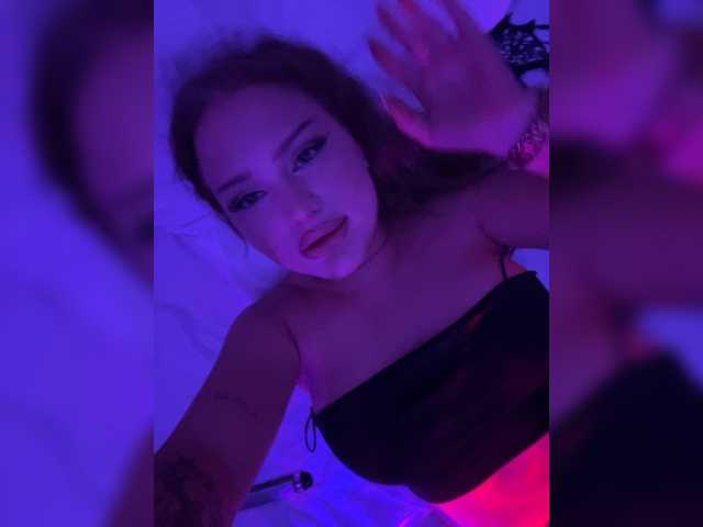1SLADKAYA1 webcam