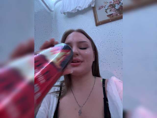Vasilisasex1 live cam on BongaCams