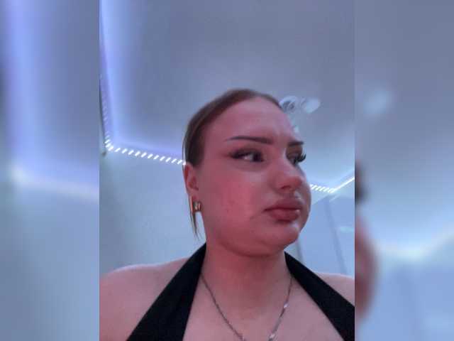 Vasilisasex1 live cam on BongaCams