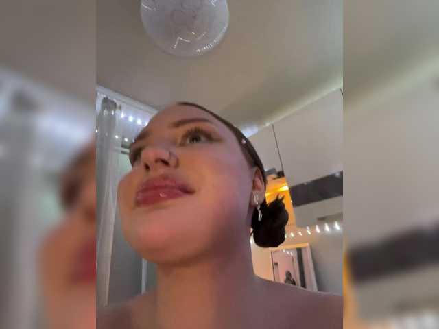Vasilisasex1 live cam on BongaCams