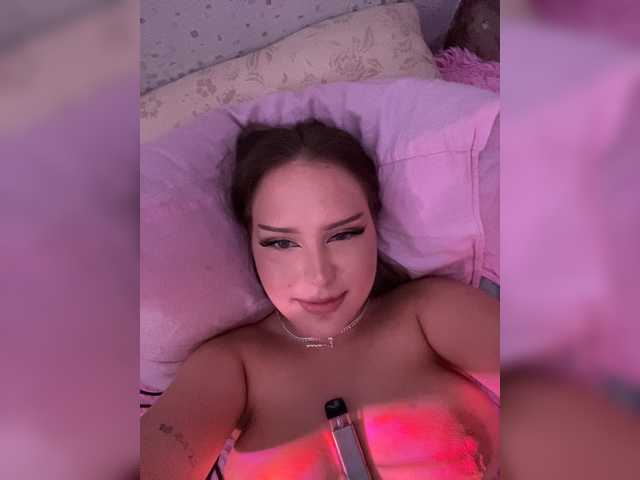 Vasilisasss