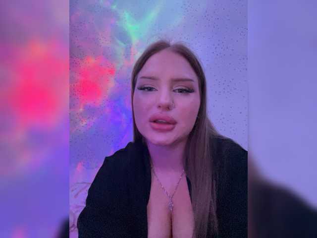 VIIAGRA