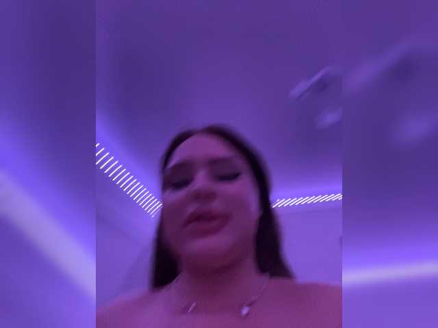 Vasilisasss