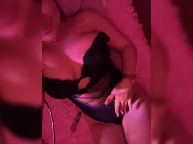 Vasilisasex1