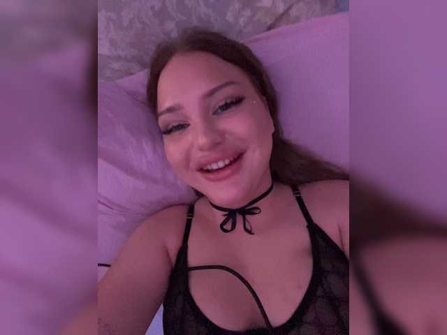 Vasilisasex1