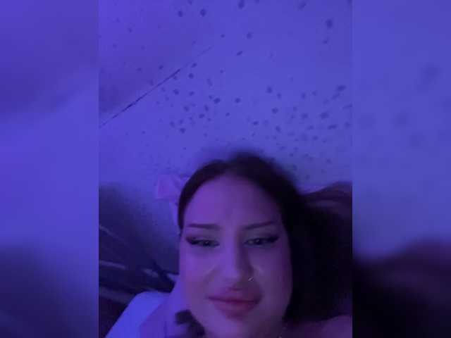 Vasilisasex1