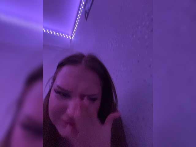 Vasilisasex1