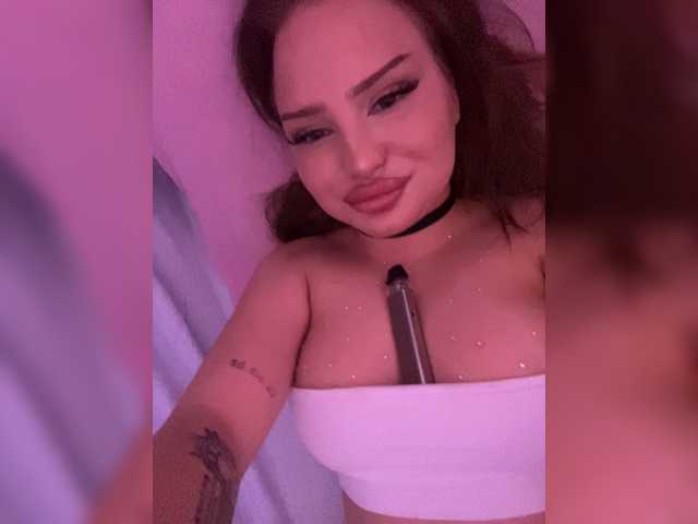 Vasilisasss