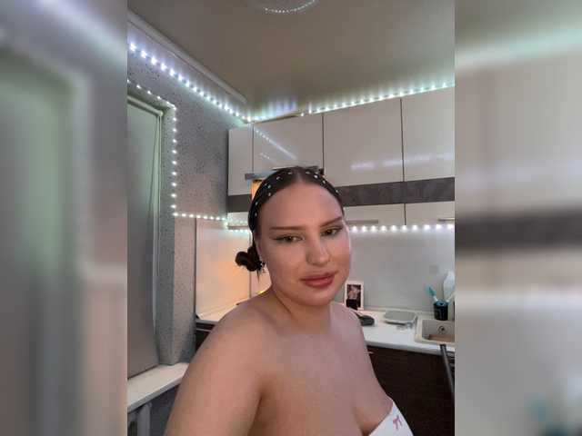 Vasilisasex1 live cam on BongaCams