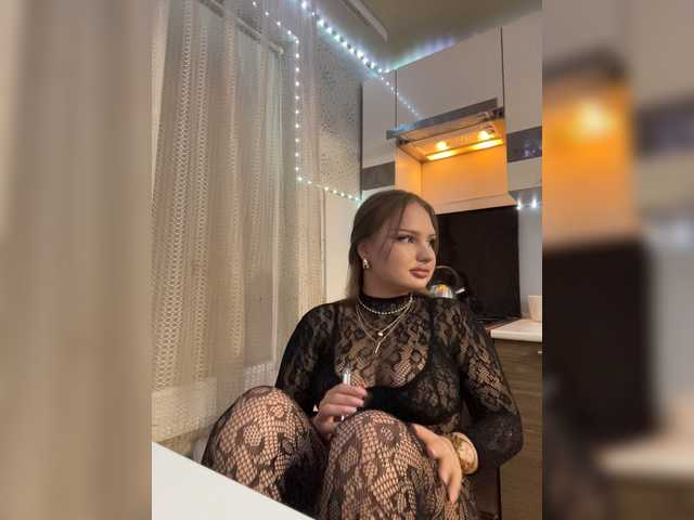 Vasilisasex1 live cam on BongaCams
