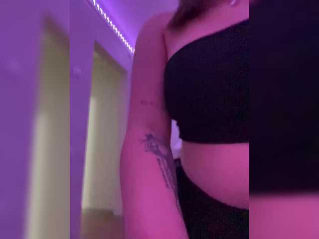 Vasilisasex1