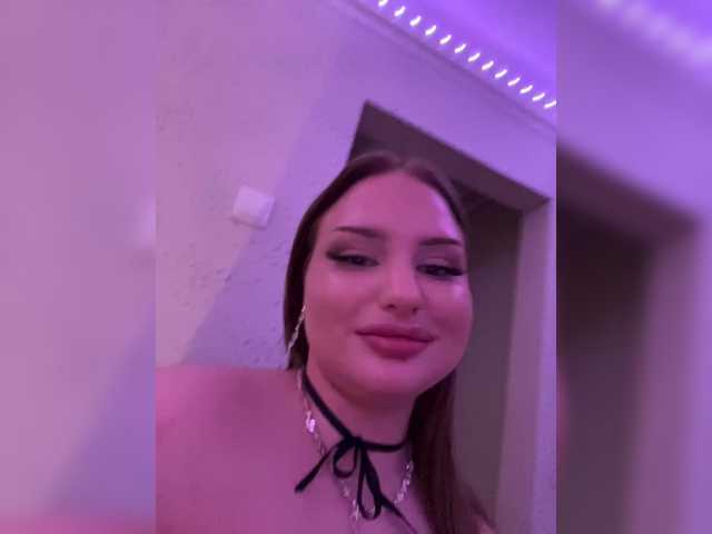 Vasilisasss